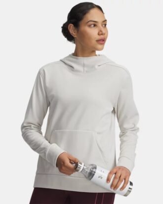 Expanse Storm Kangzip Hoodie