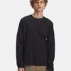 Expanse Waffle Crew Expanse Waffle Crew