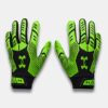 F9 Nitro Justin Jefferson PE Γάντια ποδοσφαίρου F9 Nitro Justin Jefferson PE Γάντια ποδοσφαίρου