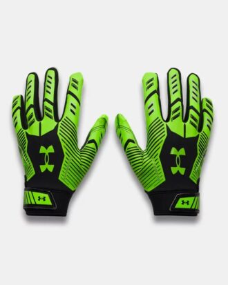 F9 Nitro Justin Jefferson PE Γάντια ποδοσφαίρου F9 Nitro Justin Jefferson PE Γάντια ποδοσφαίρου