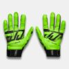 F9 Nitro Justin Jefferson PE Γάντια ποδοσφαίρου F9 Nitro Justin Jefferson PE Γάντια ποδοσφαίρου