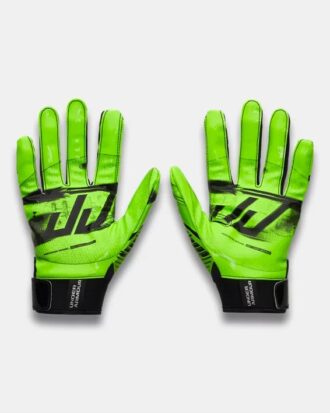 F9 Nitro Justin Jefferson PE Γάντια ποδοσφαίρου F9 Nitro Justin Jefferson PE Γάντια ποδοσφαίρου