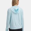 Fish Elite Hoodie