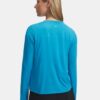 Fish Elite Long Sleeve Fish Elite Long Sleeve