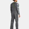 Fish Elite Rain Bib Fish Elite Rain Bib