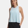 Fish Elite Tank Top