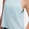 Fish Elite Tank Top