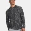 Fish Pro Camo Hoodie Fish Pro Camo Hoodie