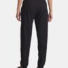 Fish Pro Woven Pants Fish Pro Woven Pants