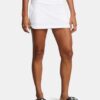 Fish Pro Woven Skort Fish Pro Woven Skort