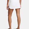Fish Pro Woven Skort Fish Pro Woven Skort