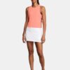 Fish Pro Woven Skort Fish Pro Woven Skort