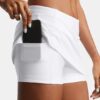 Fish Pro Woven Skort Fish Pro Woven Skort
