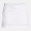Fish Pro Woven Skort Fish Pro Woven Skort