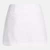 Fish Pro Woven Skort Fish Pro Woven Skort