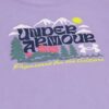 Flower Mountain Long Sleeve