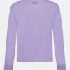 Flower Mountain Long Sleeve