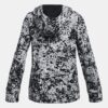 Φόρεμα με κουκούλα Armour Fleece® για κορίτσια Φόρεμα με κουκούλα Armour Fleece® για κορίτσια