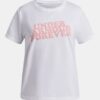 Forever Short Sleeve Forever Short Sleeve