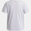 Forever Short Sleeve Forever Short Sleeve