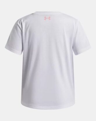 Forever Short Sleeve
