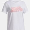 Forever Short Sleeve Forever Short Sleeve