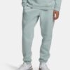 Φούτερ Icon Fleece