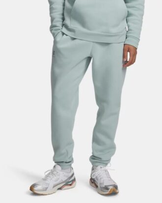 Φούτερ Icon Fleece
