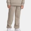 Φούτερ Icon Fleece