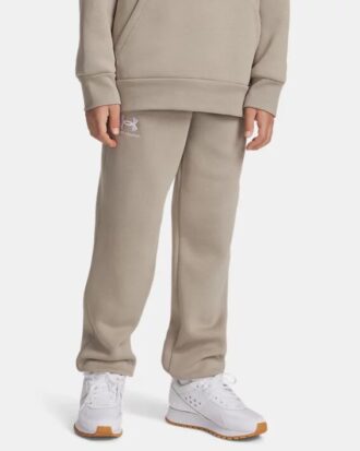 Φούτερ Icon Fleece
