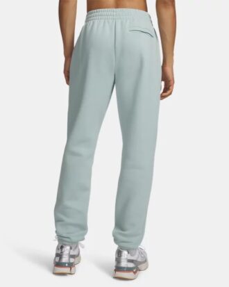 Φούτερ Icon Fleece