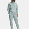 Φούτερ Icon Fleece