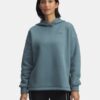 Φούτερ με κουκούλα Armour Fleece® Φούτερ με κουκούλα Armour Fleece®