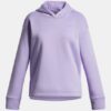 Φούτερ με κουκούλα Armour Fleece® Φούτερ με κουκούλα Armour Fleece®