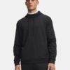 Φούτερ με κουκούλα Armour Fleece® Φούτερ με κουκούλα Armour Fleece®