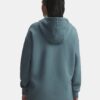 Φούτερ με κουκούλα Armour Fleece® Φούτερ με κουκούλα Armour Fleece®