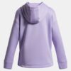Φούτερ με κουκούλα Armour Fleece® Φούτερ με κουκούλα Armour Fleece®