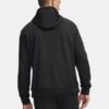 Φούτερ με κουκούλα Armour Fleece® Φούτερ με κουκούλα Armour Fleece®