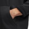 Φούτερ με κουκούλα Armour Fleece® Φούτερ με κουκούλα Armour Fleece®