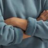 Φούτερ με κουκούλα Armour Fleece® Φούτερ με κουκούλα Armour Fleece®