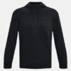 Φούτερ με κουκούλα Armour Fleece® Φούτερ με κουκούλα Armour Fleece®