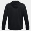 Φούτερ με κουκούλα Armour Fleece® Φούτερ με κουκούλα Armour Fleece®