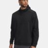 Φούτερ με κουκούλα Armour Fleece® Graphic Φούτερ με κουκούλα Armour Fleece® Graphic
