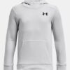 Φούτερ με κουκούλα Armour Fleece® Graphic