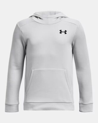 Φούτερ με κουκούλα Armour Fleece® Graphic