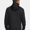 Φούτερ με κουκούλα Armour Fleece® Graphic Φούτερ με κουκούλα Armour Fleece® Graphic