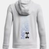 Φούτερ με κουκούλα Armour Fleece® Graphic