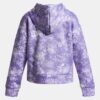 Φούτερ με κουκούλα Armour Fleece® Print Φούτερ με κουκούλα Armour Fleece® Print