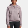Φούτερ με κουκούλα Armour Fleece® Pro Φούτερ με κουκούλα Armour Fleece® Pro