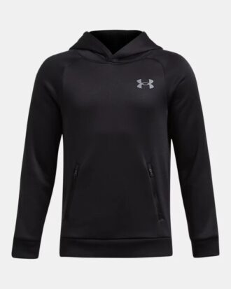 Φούτερ με κουκούλα Armour Fleece® Pro